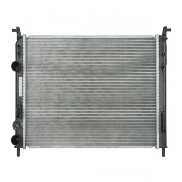 Car Radiator for Fiat PALIO OEM RMM1073RFT